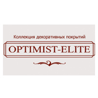 Оптимист-Элит