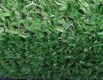 Трава искусственная "Комфорт" 7mm